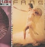 FANS LP