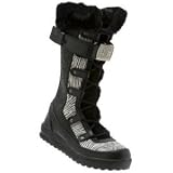 DC Windham Winter Boot - Women's