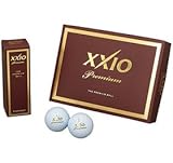 �_�����b�v �[�N�V�I�v���~�A�� ���C�����S�[���h 12P