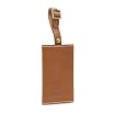 Hartmann Tweed Tweed Luggage Tag