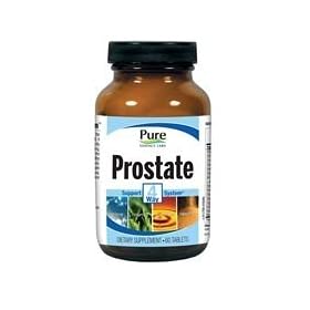 Pure Essence Prostate