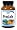 Prostate - Advanced Holistics, 60 tabs,(Pure Essence Labs)