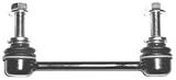 Deeza Chassis Parts CD-L633 Stabilizer Link