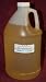 AAA Chemicals Biodiesel Cold Flow Additive - 1/2 gal - Treats 375 Gallons