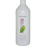 Matrix Biolage Color Care Shampoo 1 lt.