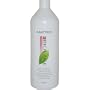 Biolage by Matrix Color Care Shampoo 33.8 Ounces