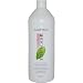 Biolage by Matrix Color Care Shampoo 33.8 Ounces