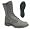 Corcoran Womens 10 Sage Green Marauder Air Force Approved Boot # 87257
