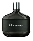John Varvatos Eau de Toilette, 4.2 oz