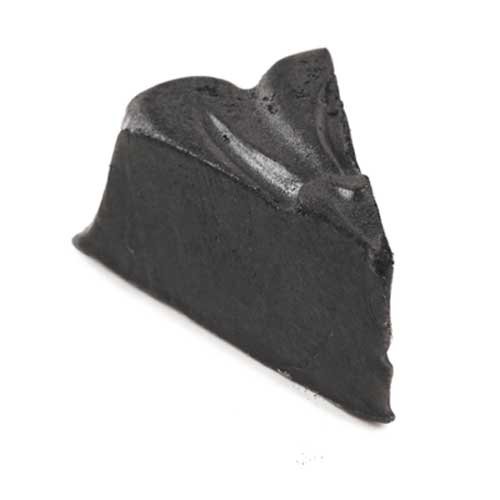 Coalface Cleanser by LUSH