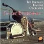 On the Boardwalk - Music From the Arthur Pryor Orchestra Collection