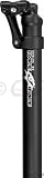 RaceFace Evolve XC 31.6mm Seatpost 350mm