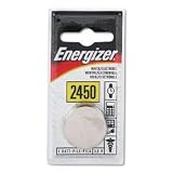 Energizer® Watch/Electronic/Specialty Battery Energizer® Watch/Electronic/Specialty Battery
