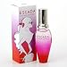エスカーダ オーシャンラウンジ 30ml EDT-SPでAmazonアフィリエイトツール