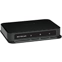 Netgear Xavb1004-100nas Home Theater Connection Kit