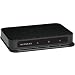 Home Theater Internet Connection Kit
