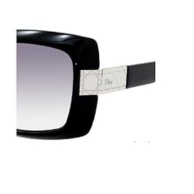 Buy Christian Dior Sunglasses Dior 61 2 S by var goTwisterProductImageStrings = new Object();goTwisterProductImageStrings['prodImageNotAvailTextNoColor'] = 