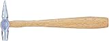 �I�[�G�b�`�H�Ɗ������ �L�O�p�e�X�g�n���}�[ �y�ď́F�S���z�y#1�^2�F300mm�z
