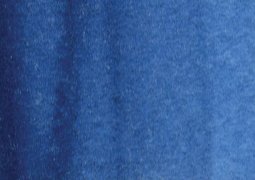 Sennelier l'Aquarelle French Artists' Watercolor 10 ml Tube - Indigo