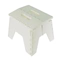 Silverline 513988 Folding Stool