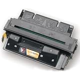 Hp Laserjet 4000 4000t 4000n 4000tn 4050 Replaces C4127a