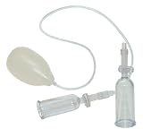 Produkt-Bild: Orion 516040 Crystal Clear Multisucker