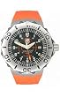 Luminox Men's Evo F-16 Fighting Falcon watch #9109