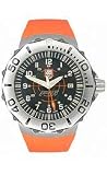 Luminox Men's Evo F-16 Fighting Falcon watch #9109