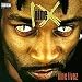Nine-Nine Livez