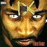 Image of album by Nine