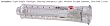 4 in 1 Automotive Emergency Tool