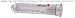 4 in 1 Automotive Emergency Tool