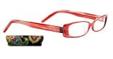 Vera Bradley Readers VB-4007R Women's Eyeglasses