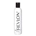 Revlon Texturizing Cleanser for Synthetic Hair