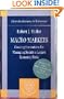 Macro Markets: Creating Institutions for Managing Society's Largest Economic Risks (Clarendon Lectures in Economics)