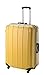 EMINENT ou LTCY(73cm) CG[ 75-22849