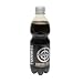 Tunnel Energy Drink "Coffee Blend" - DPG PET 0,5l