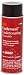 C.R. LAURENCE 3M8882 CRL 3M Underseal Undercoat Spray