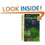 The Coming of Hoole (Guardians of Ga'hoole, Book 10)