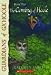  : The Coming of Hoole (Guardians of Ga'hoole, Book 10)