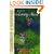 The Coming of Hoole (Guardians of Ga'hoole, Book 10)