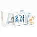 Wii + Wii Music Bundle