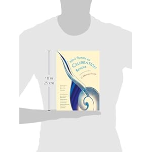 New Songs of Celebration Render: Congregational Song in the Twenty-First Century