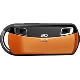 Buy 3D Camera and 3D Viewer Bundle by DXG