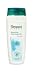 Himalaya Herbals Refreshing Cleansing Milk, 100ml RS.77.00