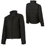 Merrell Atmos Jacket - Women's