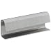 PAC Strapping S-30A 3/8" Open Seals for Plastic Strapping
