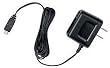 OEM NEW MOTOROLA RAZR2 HOME TRAVEL CHARGER V9 V9M V8