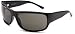 Quiksilver Men's J.O.J. Resin Sunglasses
