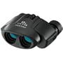 Pentax 8x21 UCF Mini Binoculars